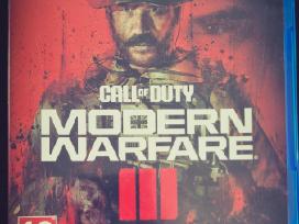 Call of Duty Ps5