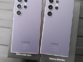 Samsung Galaxy S24 Ultra