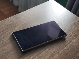 Samsung Galaxy S24 Ultra (skaityti aprašymą)