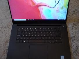 Xps 9560 15"/i7/32/gtx1050