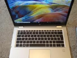 Elitebook X360 i5-7200u/256/touch