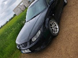 Saab 9-5
