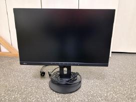 Monitorius Fujitsu Dy24-9t