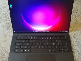 Precision 5570 i7-12800h/rtx A2000