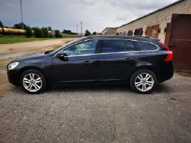 V60