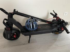 Segway Ninebot G3 Max