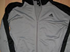 Addidas