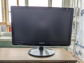 Samsung Syncmaster B2230h