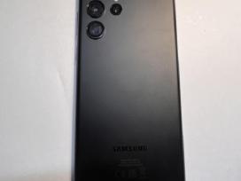 S22 ultra