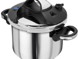 Greitpuodis Smile, 6l