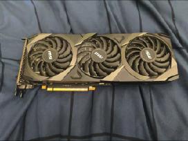 Rtx 3060 12gb