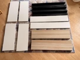 Ikea lentynos
