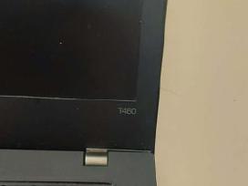 Lenovo T480 su defektu
