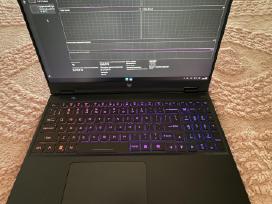 Acer Predator Helios Neo 16 i9/rtx 4070/32gb/1tb