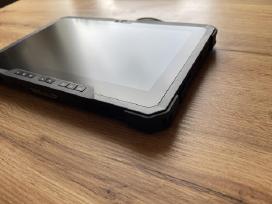 Dell Latitude 7220 Rugged Extreme (su garantija)