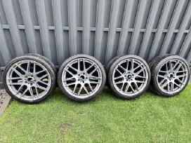 R20 5x120
