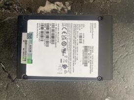 Hewlett Packard Enterprise (Hpe) serverio SSD disk
