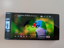 Sony xperia Xz Premium