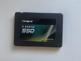 SSD sata 240gb integral v