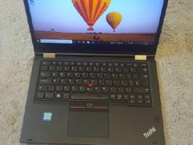 X380 Yoga i5-8350u/x360 touch