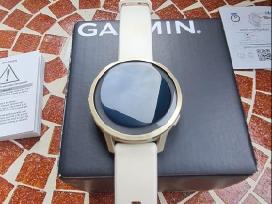Garmin Venu 4 41mm su garantija
