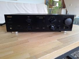 Teac a-x 3030