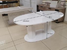 Stalas transformeris Hb-brt