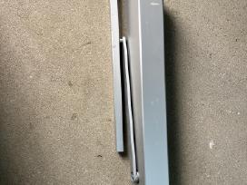 Dorma ed100 durų automatika
