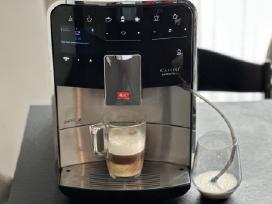 Melitta Caffeo Barista Smart F84 kavos aparatas