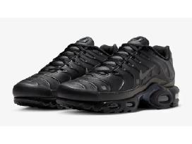 Nike Air Max Plus Acw
