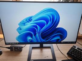 Philips 272e2