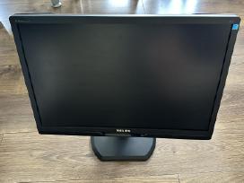 Philips monitorius