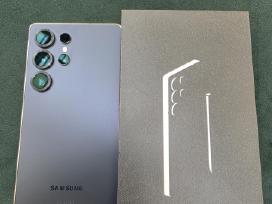Samsung galaxy S25 ultra 512gb.