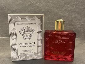 Versace Eros Flame testeris