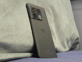 Oneplus 10 pro