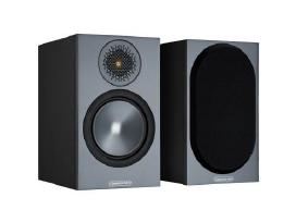 Monitor Audio Bronze 50 (6g) (Black)