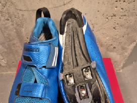 Shimano Tr900 dviračių batai