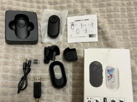 Mini camera