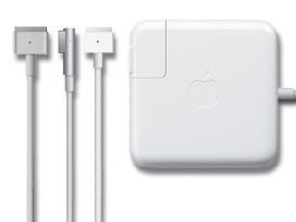 Nauji Apple pakrovejai visiems modeliams | Skelbiu.lt Nauji Apple pakrovejai visiems modeliams