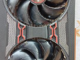 Rx 5700 Sapphire Pulse 8 GB