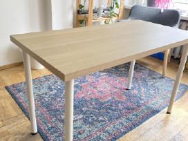 Stalas Ikea