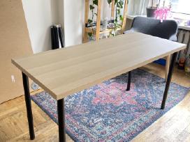 Stalas Ikea