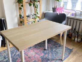 Stalas Ikea