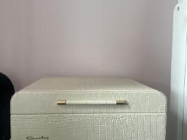 Crosley lagamininis patefonas