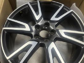 Genuine volvo V90 cross country 19 ratlankiai