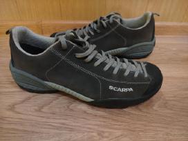 Scarpa Mojito Gore-tex turistiniai žygiu batai