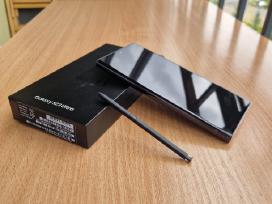 Samsung S23 Ultra 512gb/12gb RAM