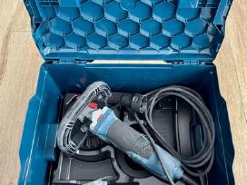 Bosch Gbr 15