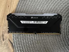 Corsair Vengeance Rgb Pro Ddr4 8 GB