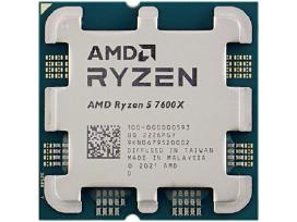 Procesoriai cpu